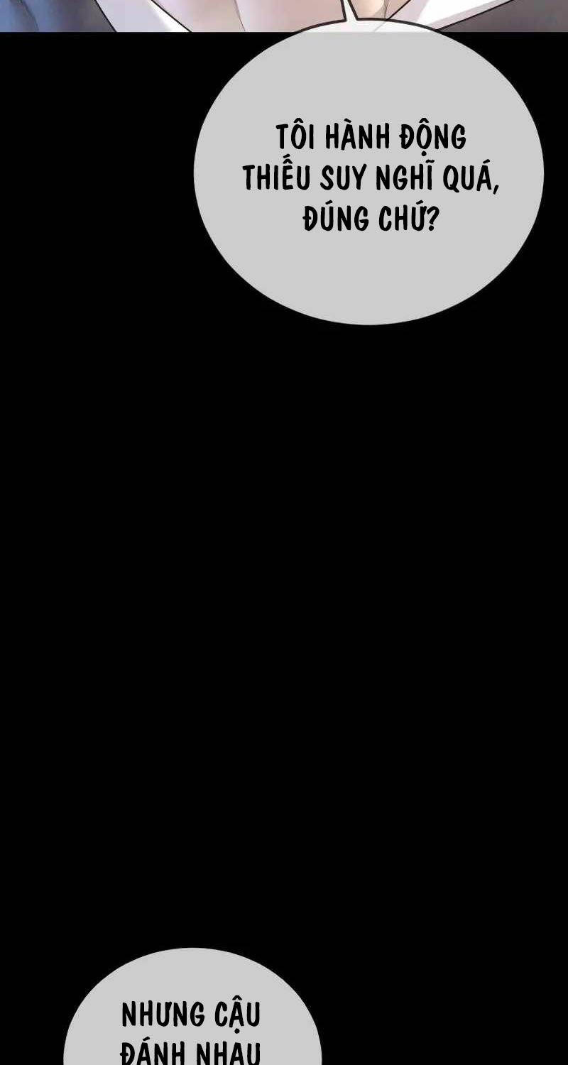 Cậu Bé Tội Phạm Chapter 69 - 28