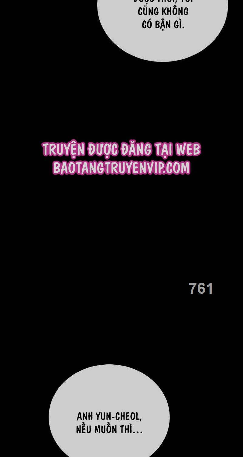 Cậu Bé Tội Phạm Chapter 69 - 4