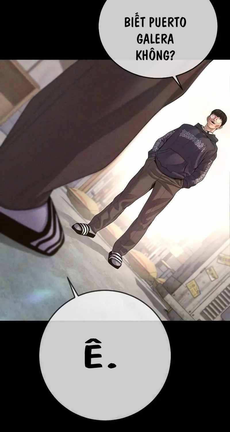 Cậu Bé Tội Phạm Chapter 69 - 31