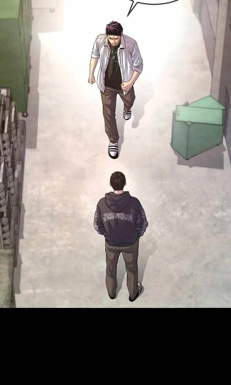 Cậu Bé Tội Phạm Chapter 69 - 35