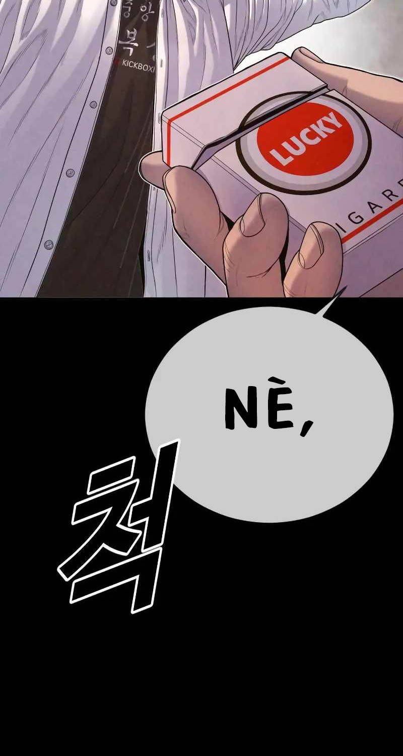 Cậu Bé Tội Phạm Chapter 69 - 37