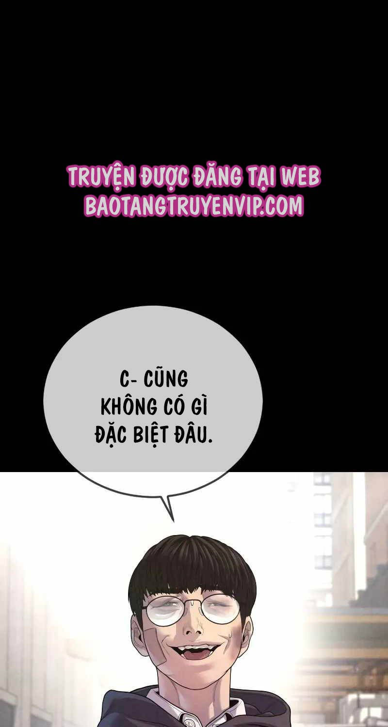 Cậu Bé Tội Phạm Chapter 69 - 38