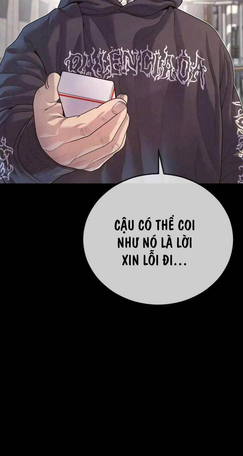 Cậu Bé Tội Phạm Chapter 69 - 39