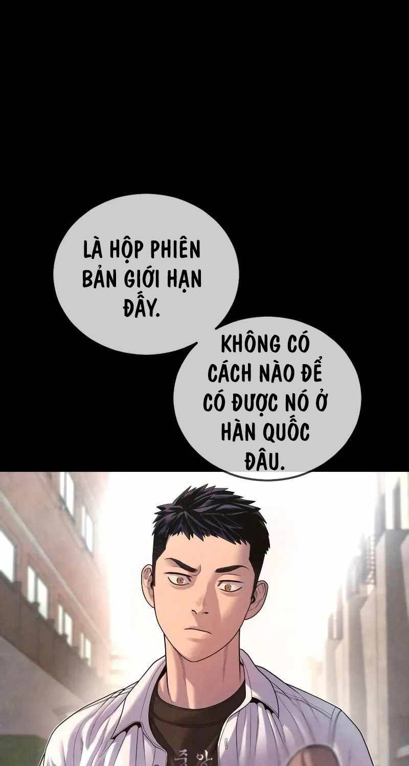 Cậu Bé Tội Phạm Chapter 69 - 40