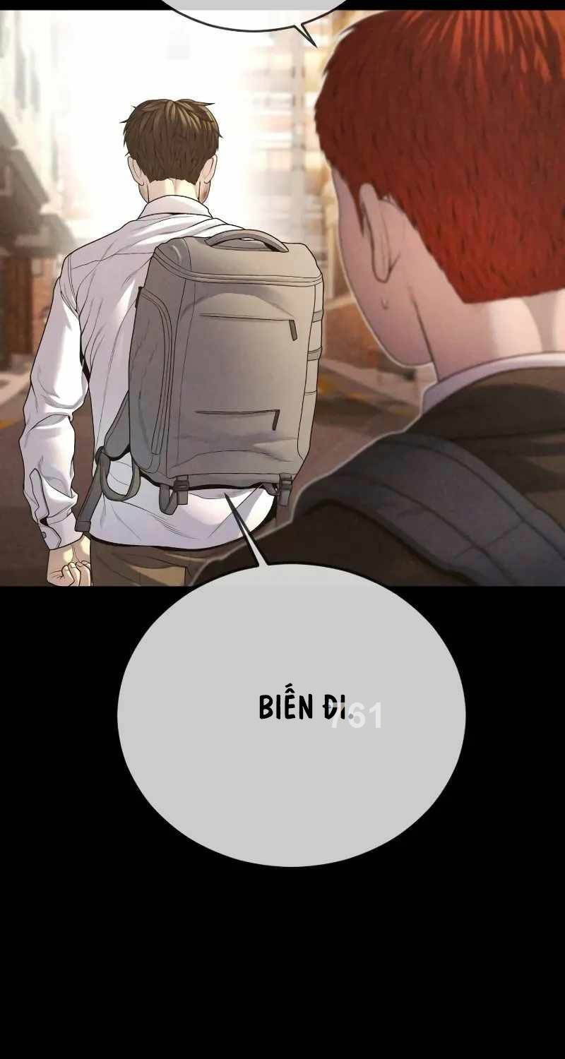 Cậu Bé Tội Phạm Chapter 69 - 5