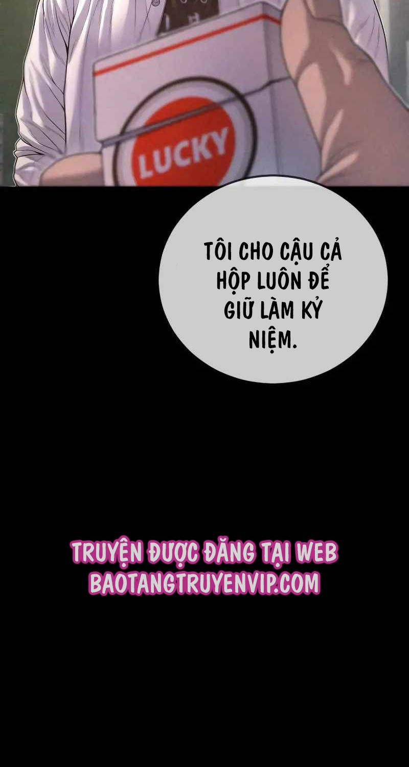 Cậu Bé Tội Phạm Chapter 69 - 41