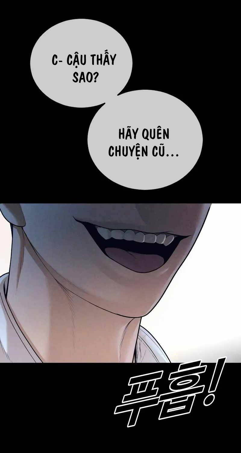 Cậu Bé Tội Phạm Chapter 69 - 42