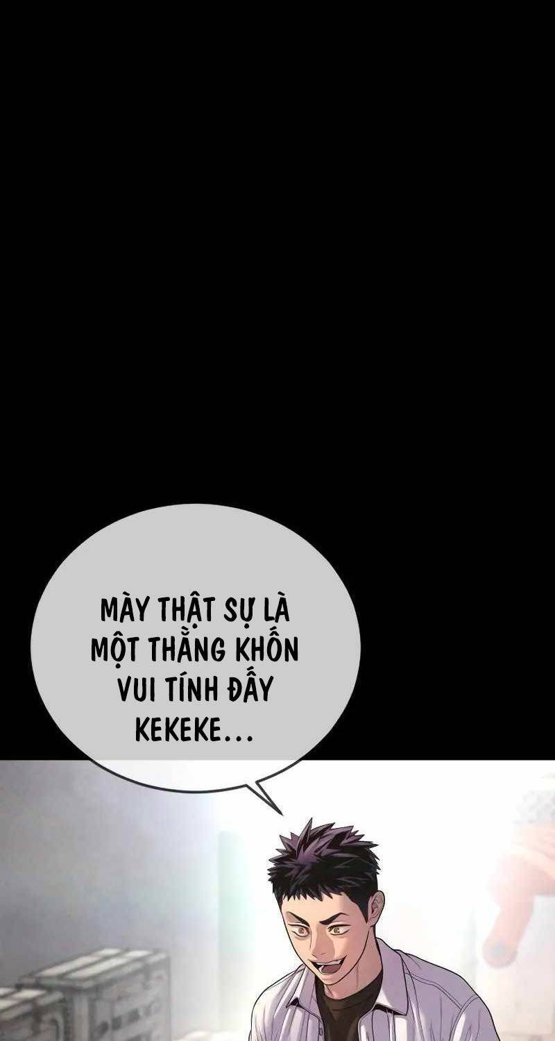 Cậu Bé Tội Phạm Chapter 69 - 43