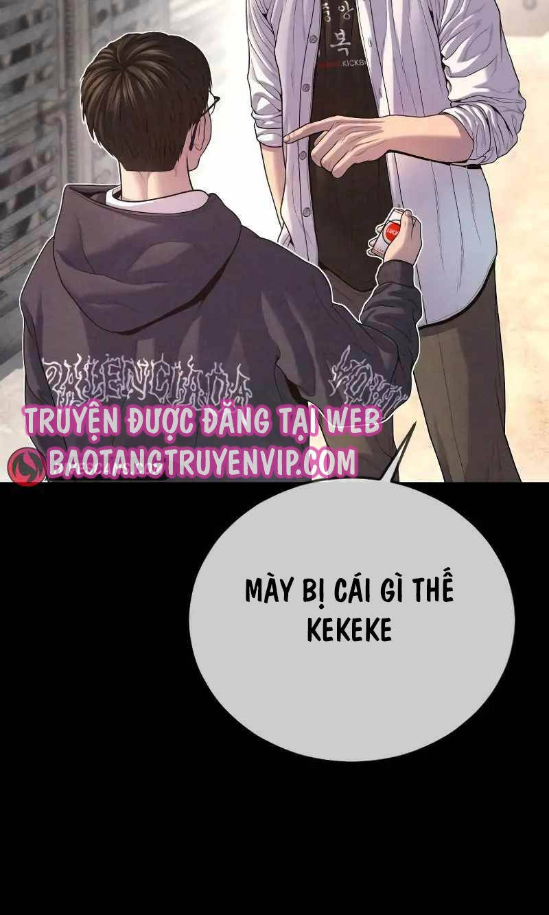 Cậu Bé Tội Phạm Chapter 69 - 44