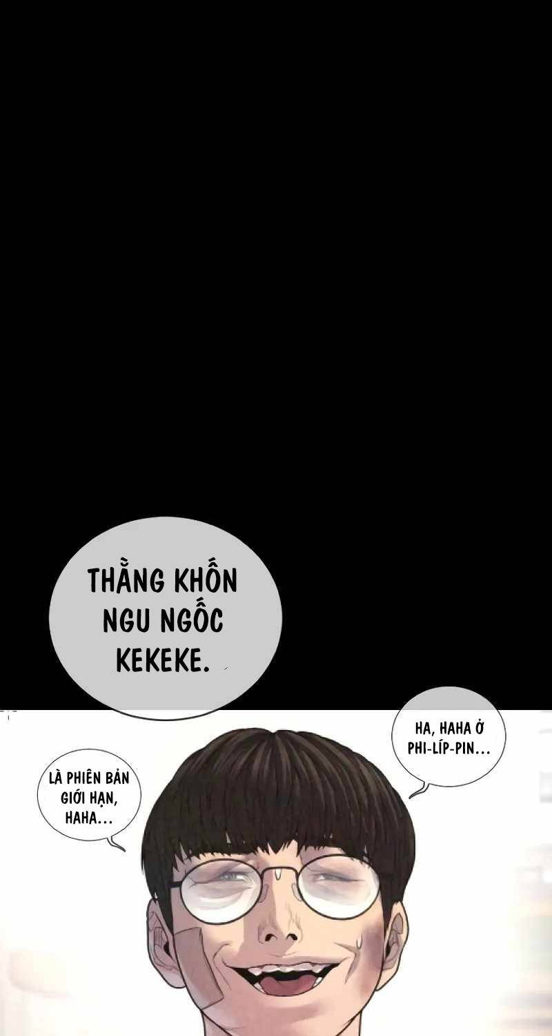 Cậu Bé Tội Phạm Chapter 69 - 45