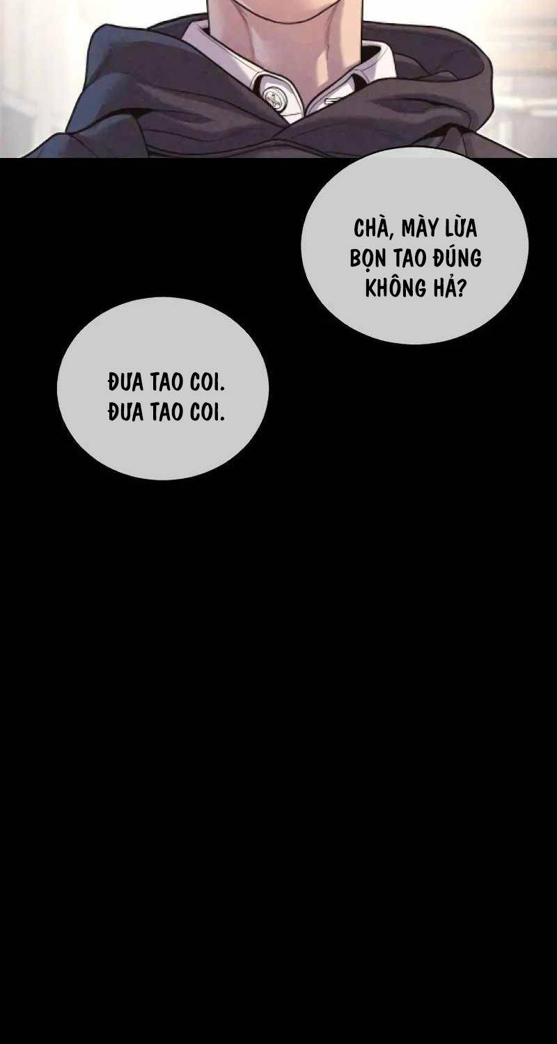 Cậu Bé Tội Phạm Chapter 69 - 46