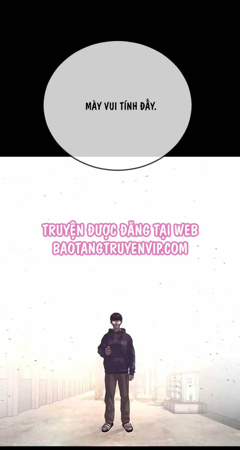 Cậu Bé Tội Phạm Chapter 69 - 47