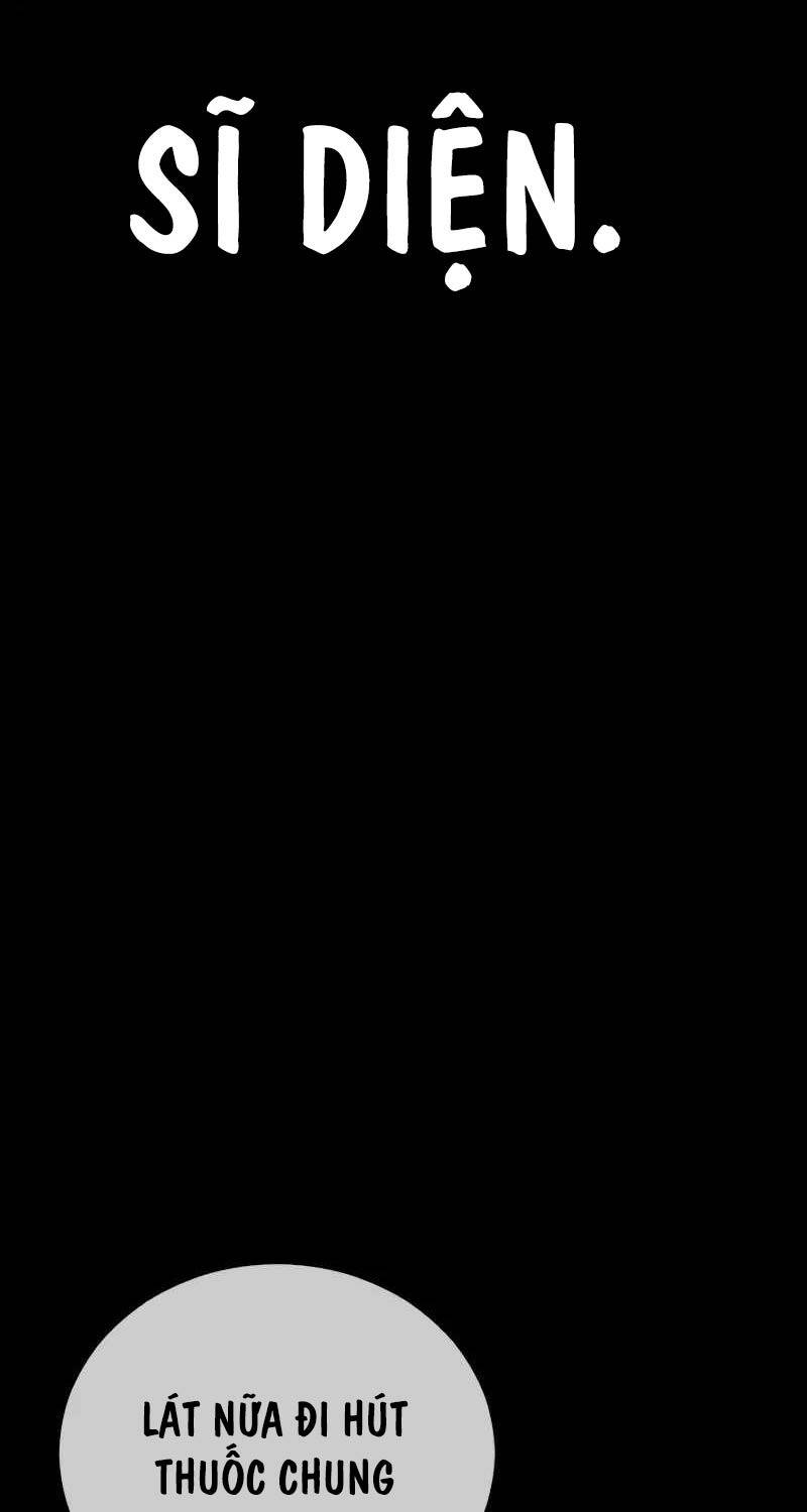 Cậu Bé Tội Phạm Chapter 69 - 48