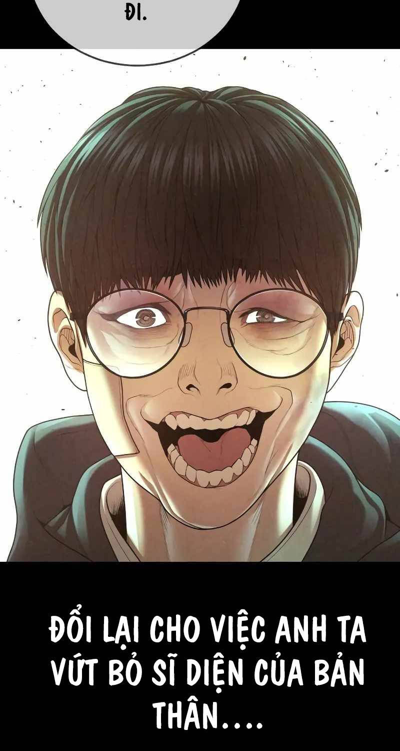 Cậu Bé Tội Phạm Chapter 69 - 49