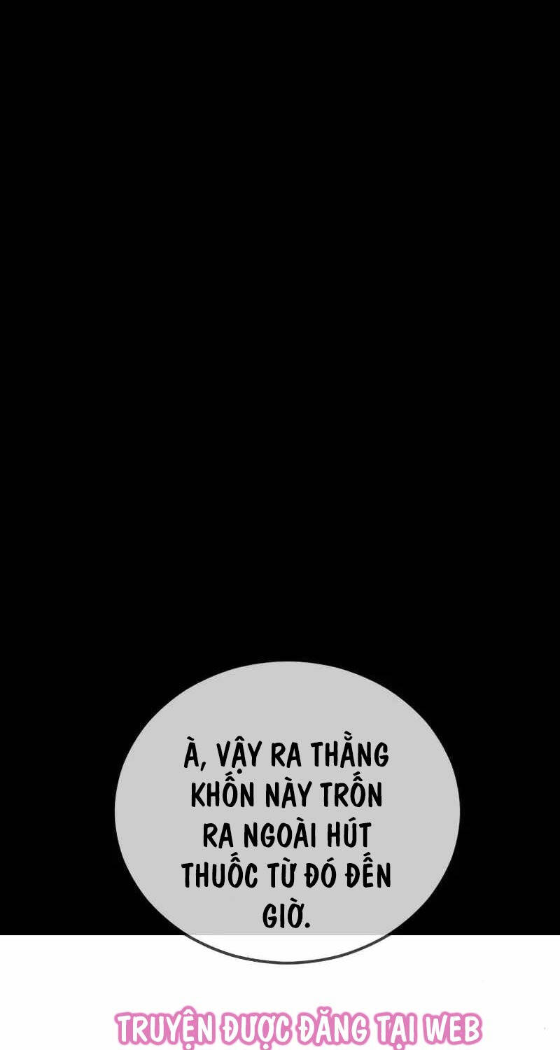 Cậu Bé Tội Phạm Chapter 69 - 50