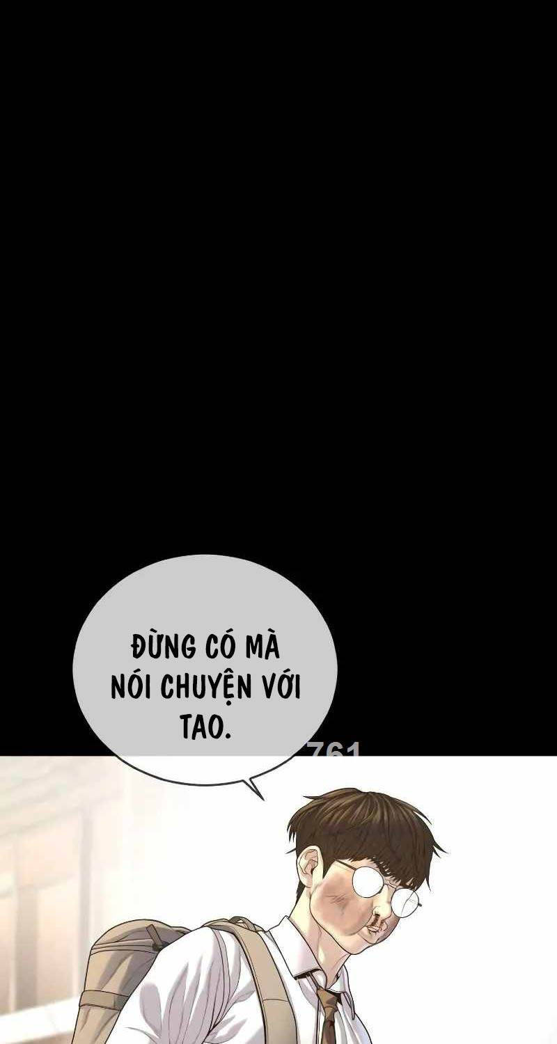 Cậu Bé Tội Phạm Chapter 69 - 6