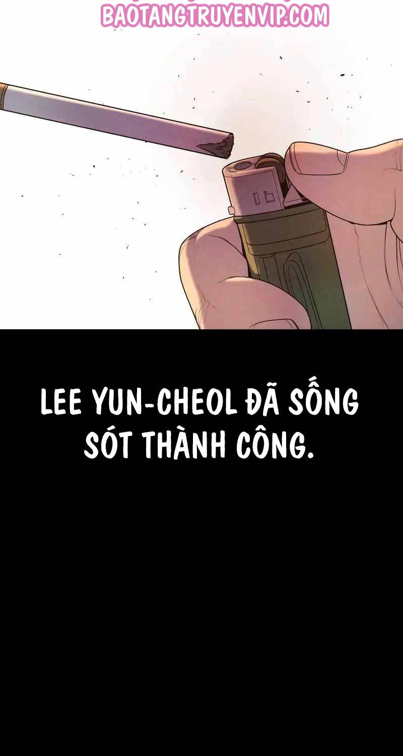 Cậu Bé Tội Phạm Chapter 69 - 51