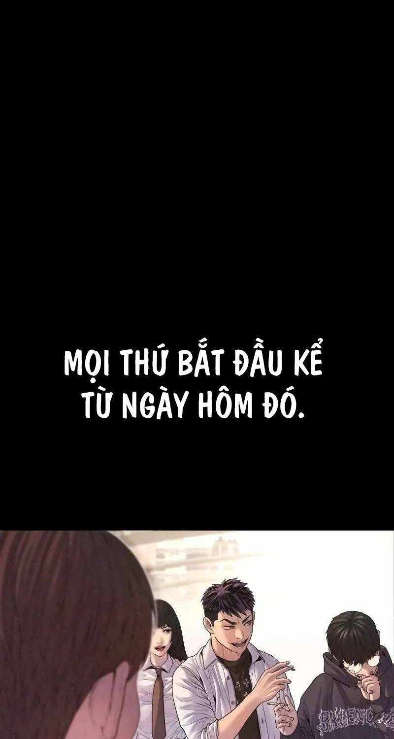 Cậu Bé Tội Phạm Chapter 69 - 52