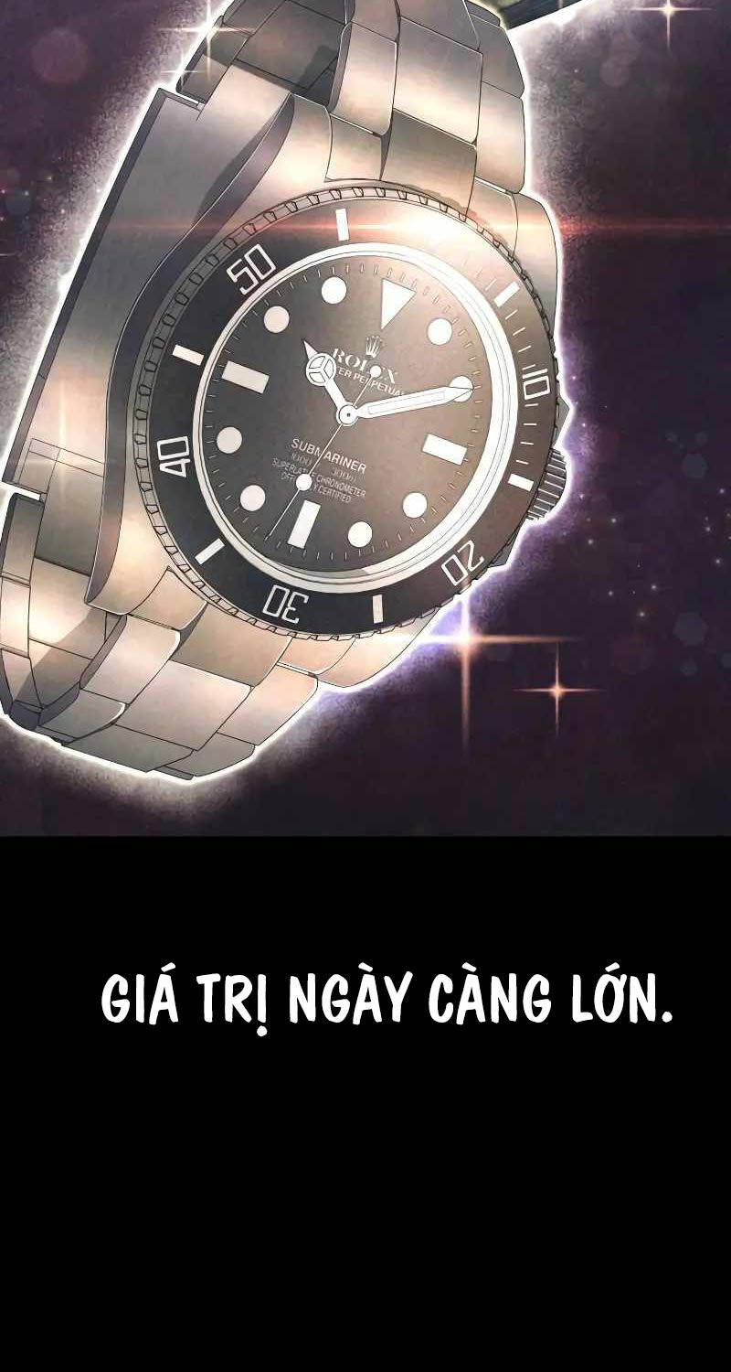 Cậu Bé Tội Phạm Chapter 69 - 55