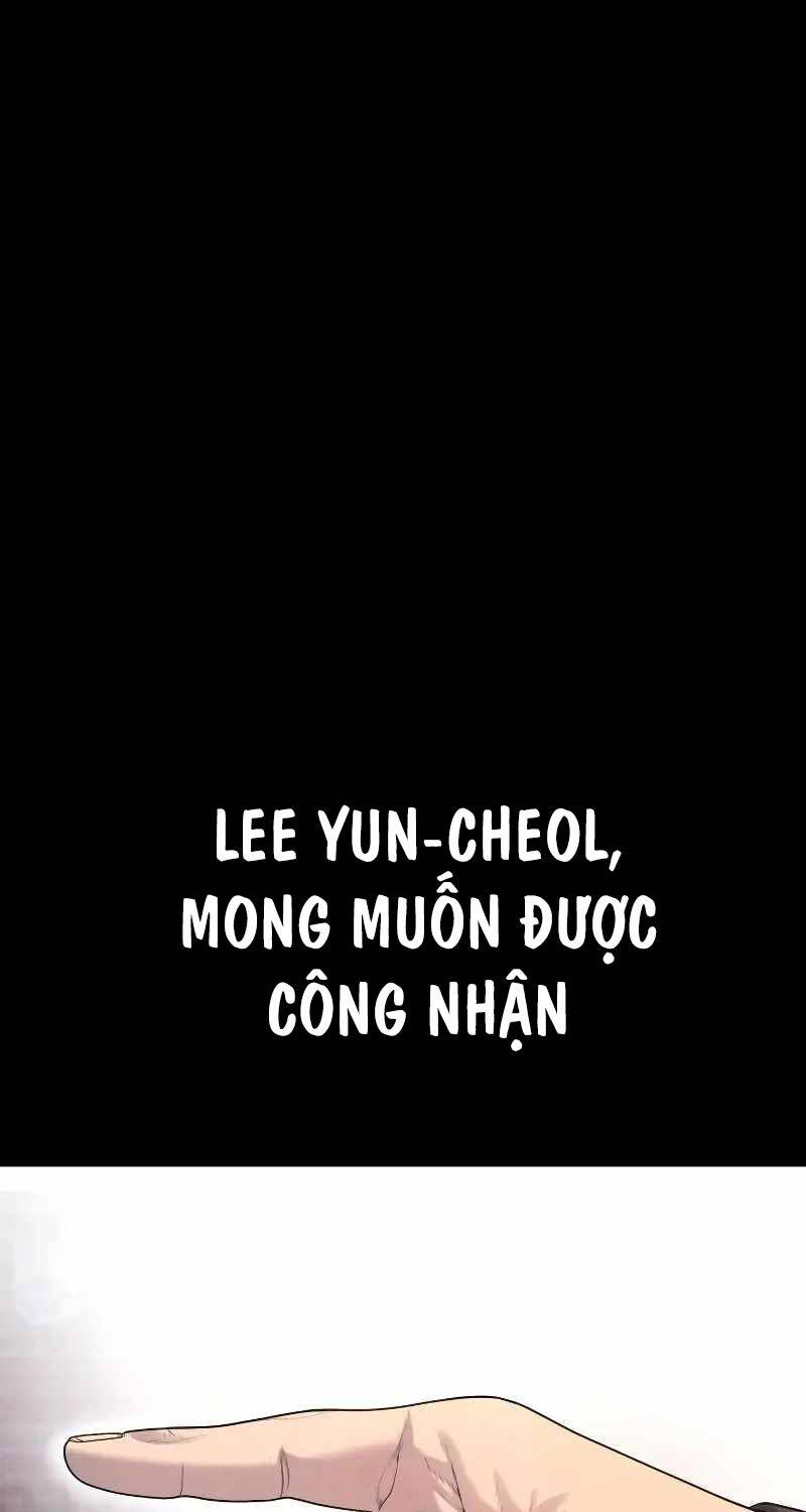 Cậu Bé Tội Phạm Chapter 69 - 56