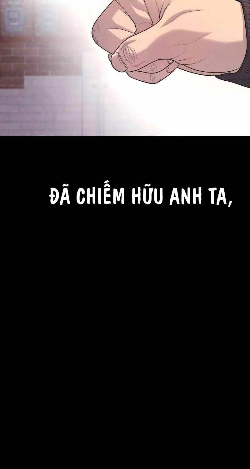 Cậu Bé Tội Phạm Chapter 69 - 57