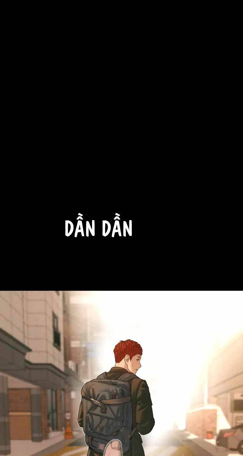 Cậu Bé Tội Phạm Chapter 69 - 58