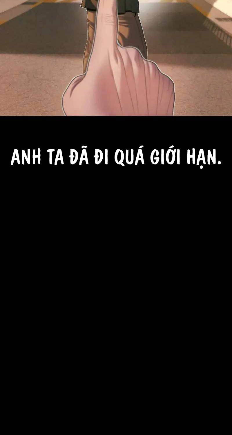 Cậu Bé Tội Phạm Chapter 69 - 59