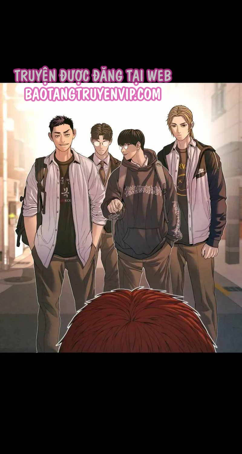 Cậu Bé Tội Phạm Chapter 69 - 60