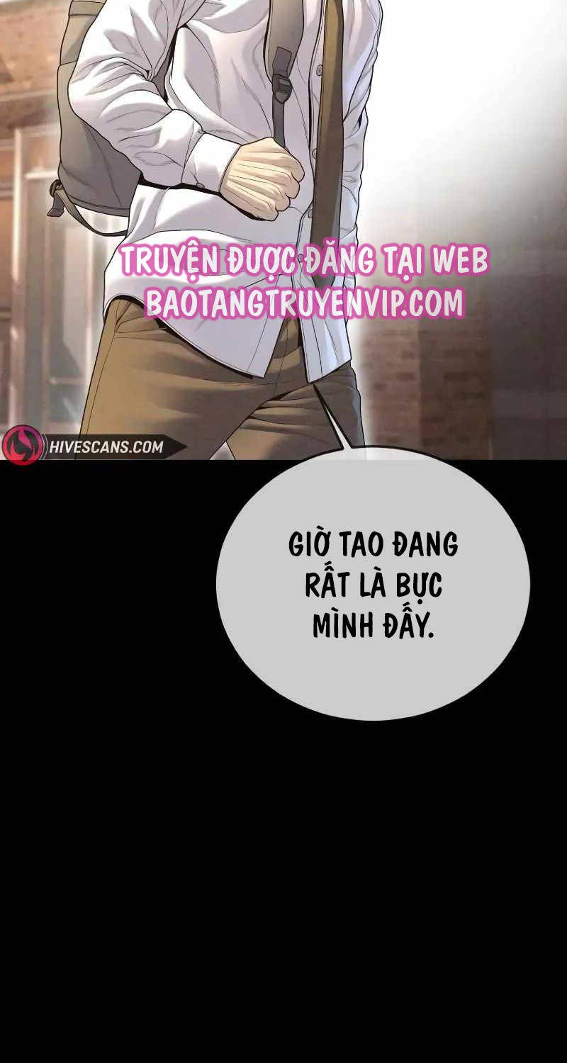 Cậu Bé Tội Phạm Chapter 69 - 7