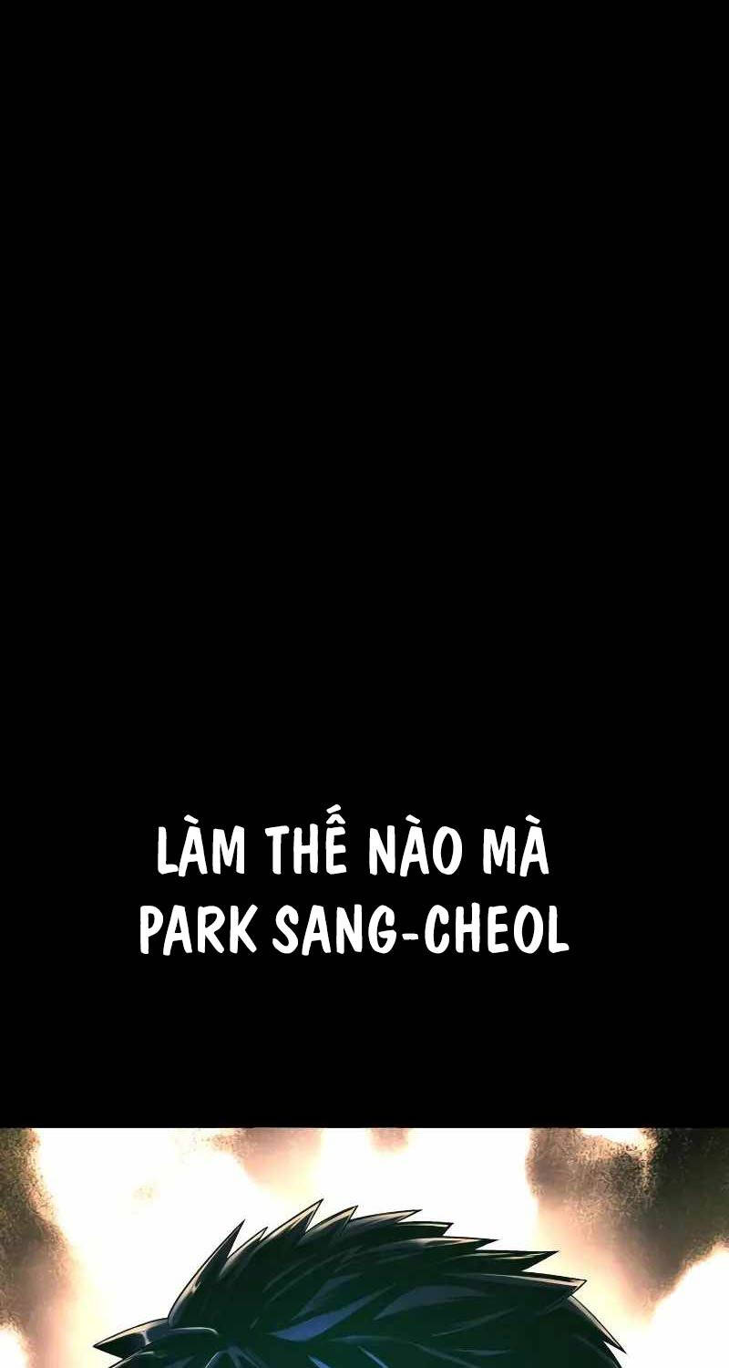 Cậu Bé Tội Phạm Chapter 69 - 61