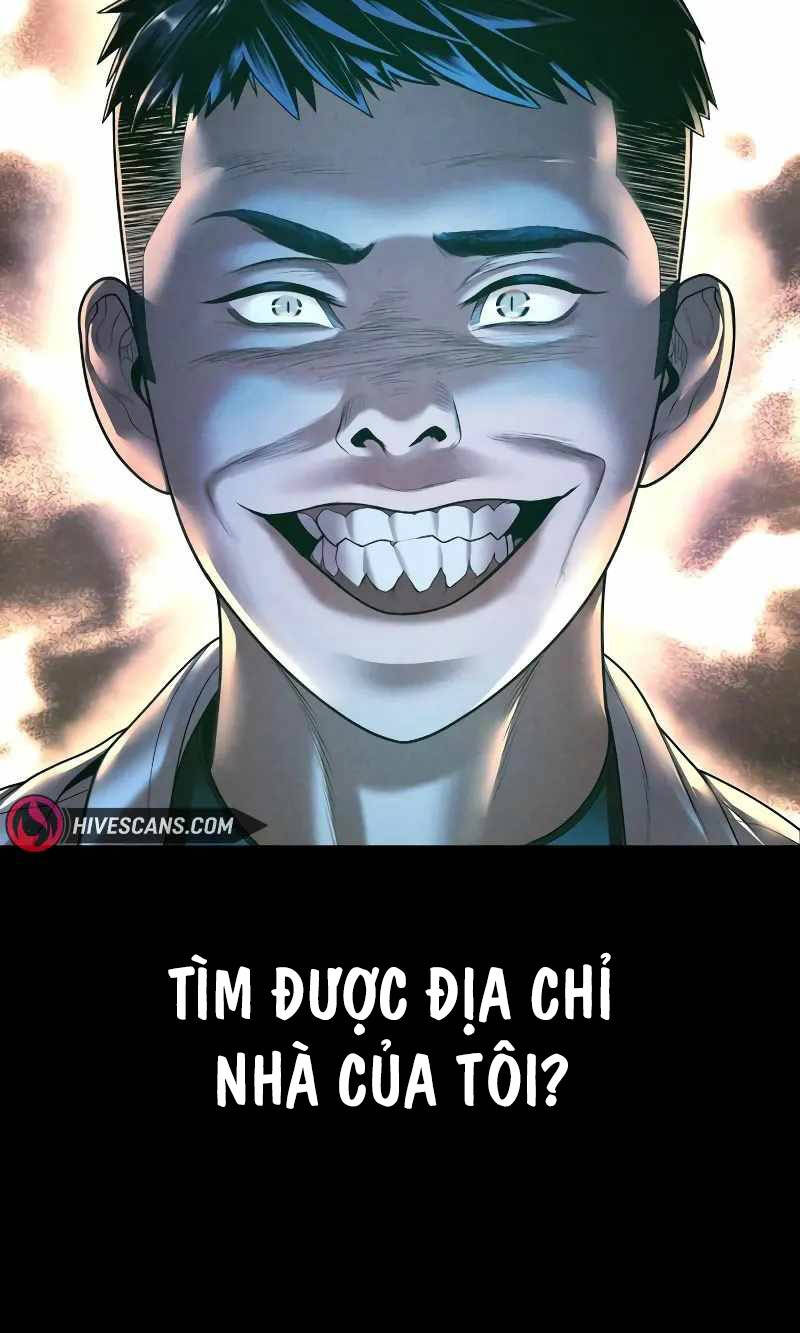 Cậu Bé Tội Phạm Chapter 69 - 62