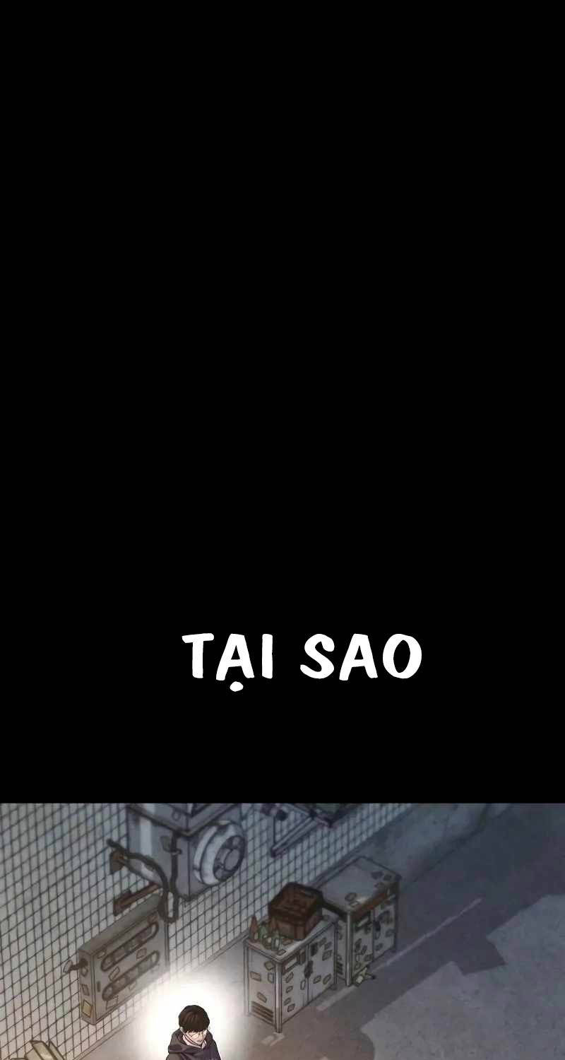 Cậu Bé Tội Phạm Chapter 69 - 63