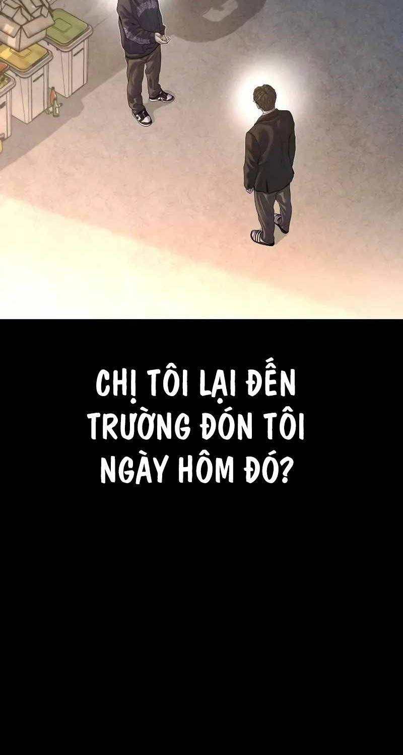 Cậu Bé Tội Phạm Chapter 69 - 64