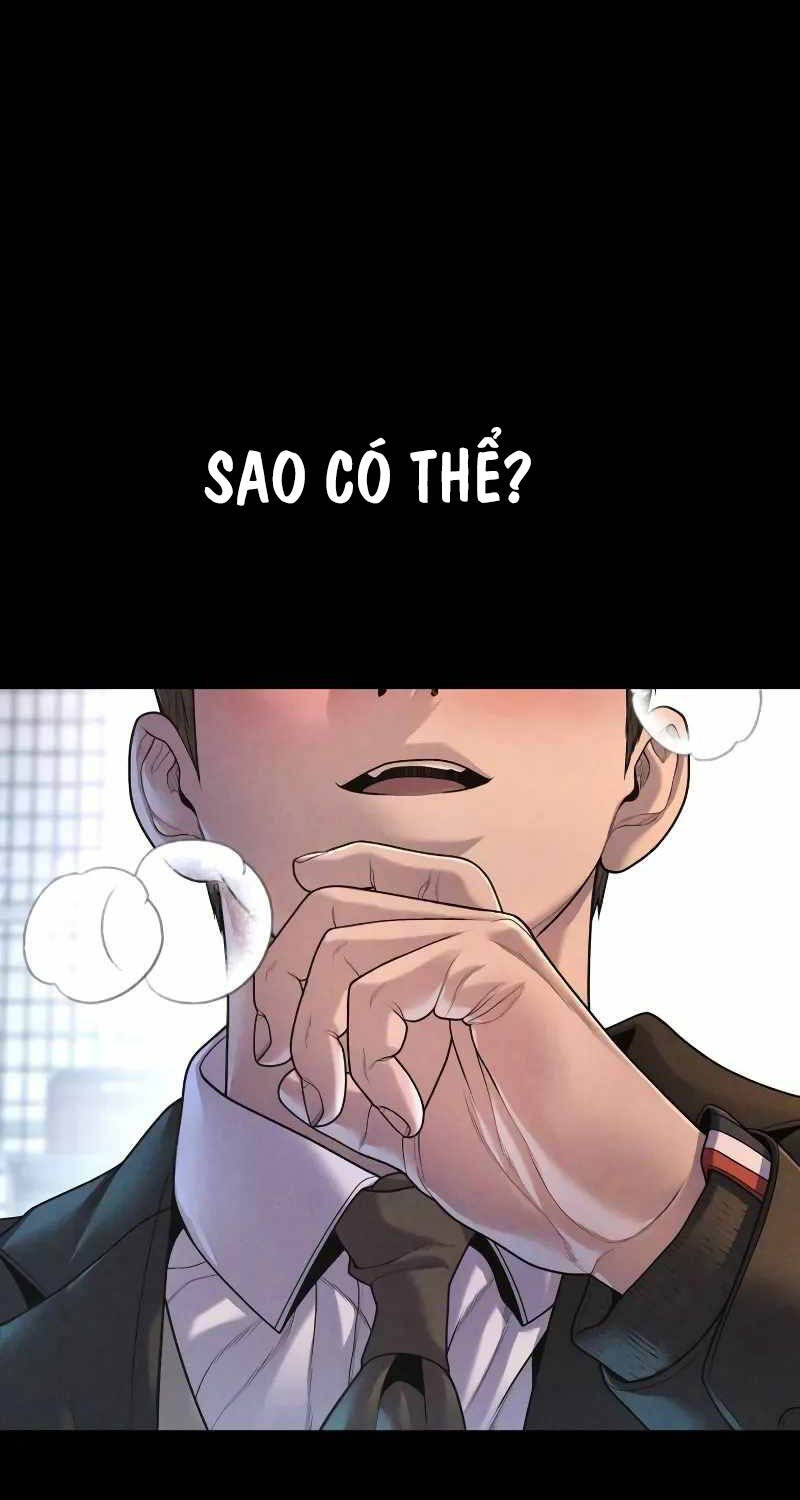 Cậu Bé Tội Phạm Chapter 69 - 65