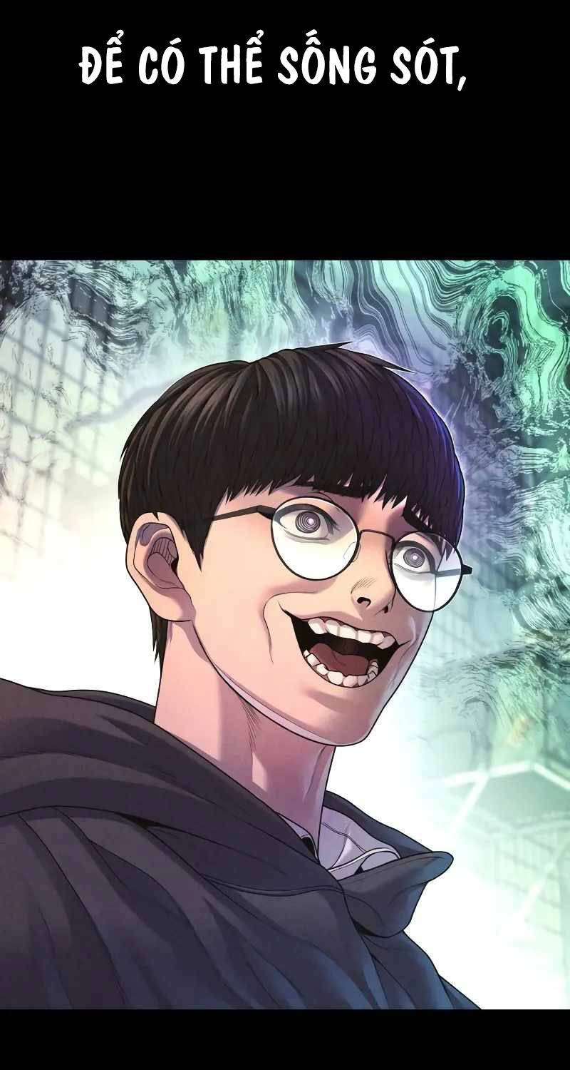 Cậu Bé Tội Phạm Chapter 69 - 67