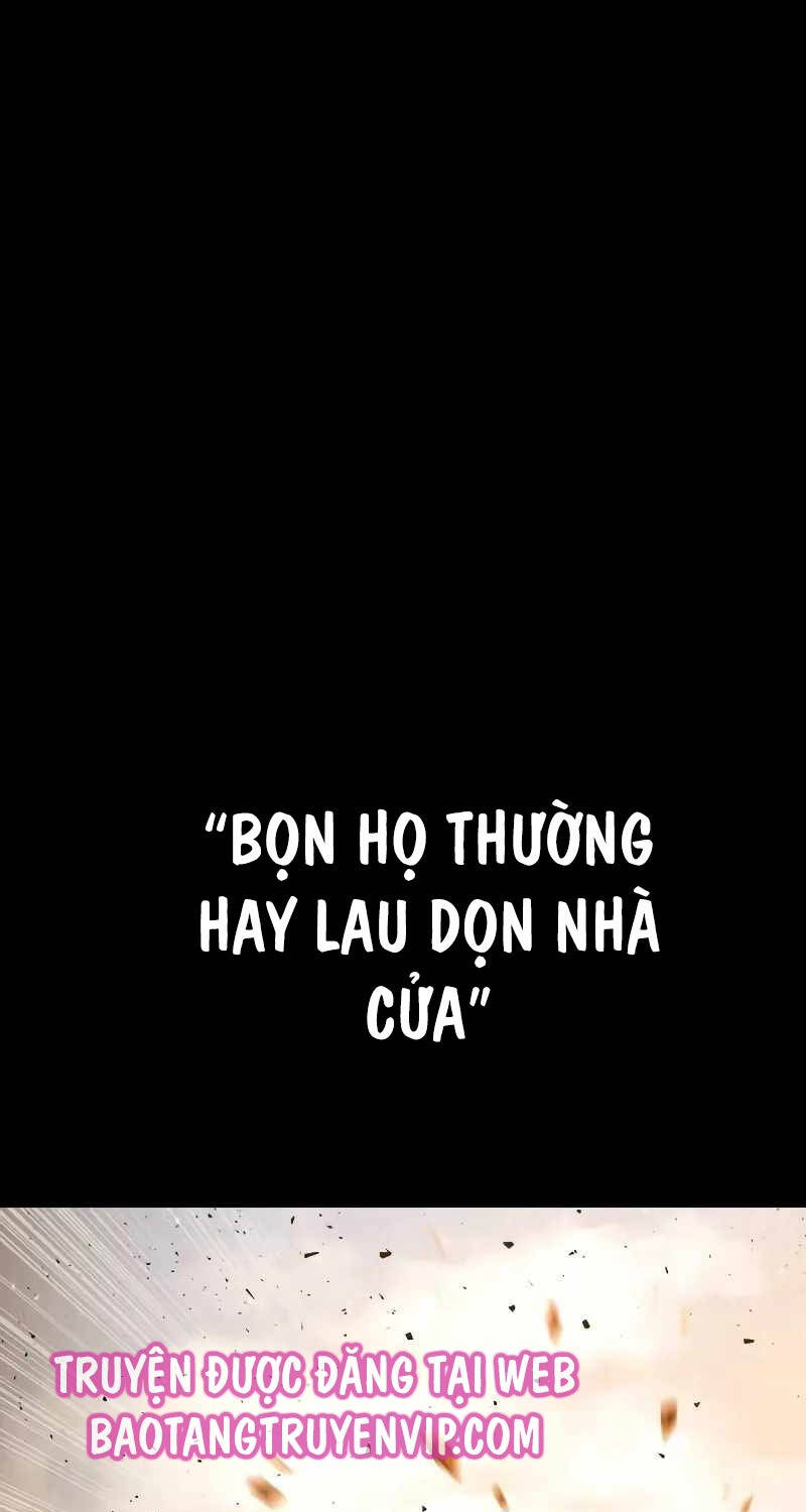 Cậu Bé Tội Phạm Chapter 69 - 69