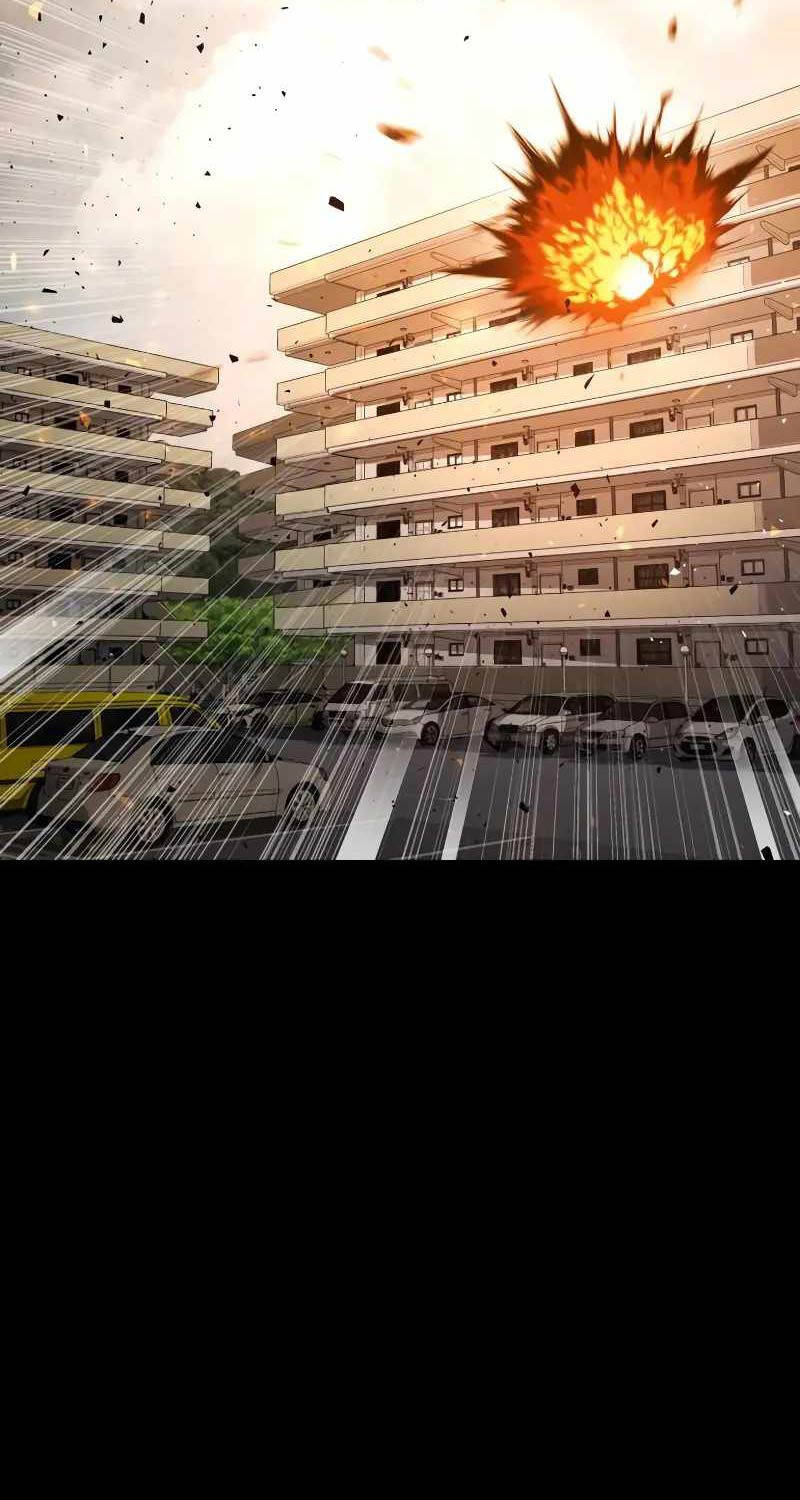 Cậu Bé Tội Phạm Chapter 69 - 70