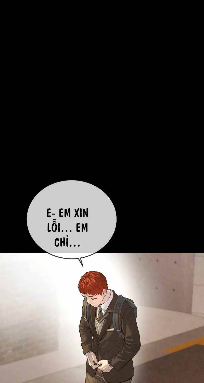 Cậu Bé Tội Phạm Chapter 69 - 8