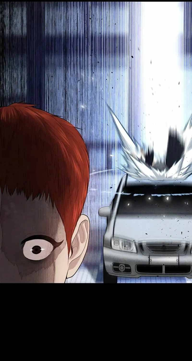 Cậu Bé Tội Phạm Chapter 69 - 72