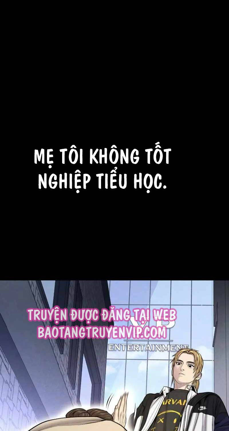 Cậu Bé Tội Phạm Chapter 69 - 73