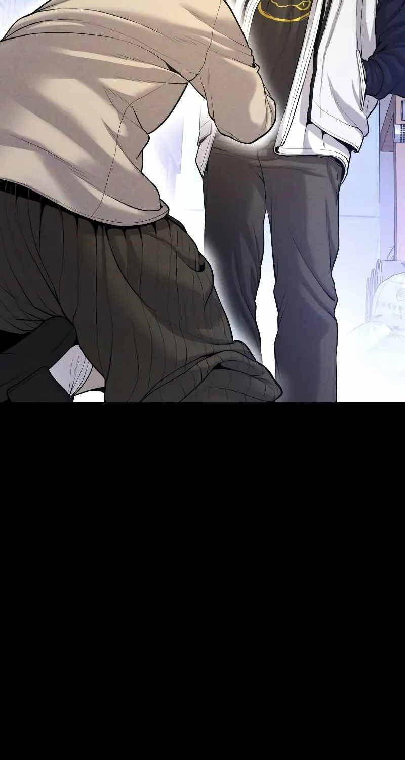 Cậu Bé Tội Phạm Chapter 69 - 74