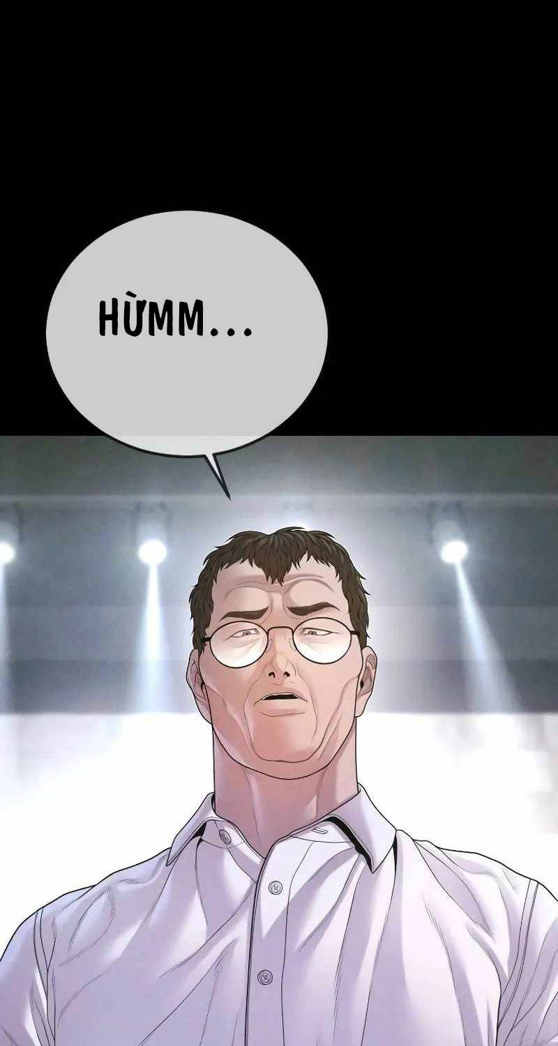 Cậu Bé Tội Phạm Chapter 69 - 79