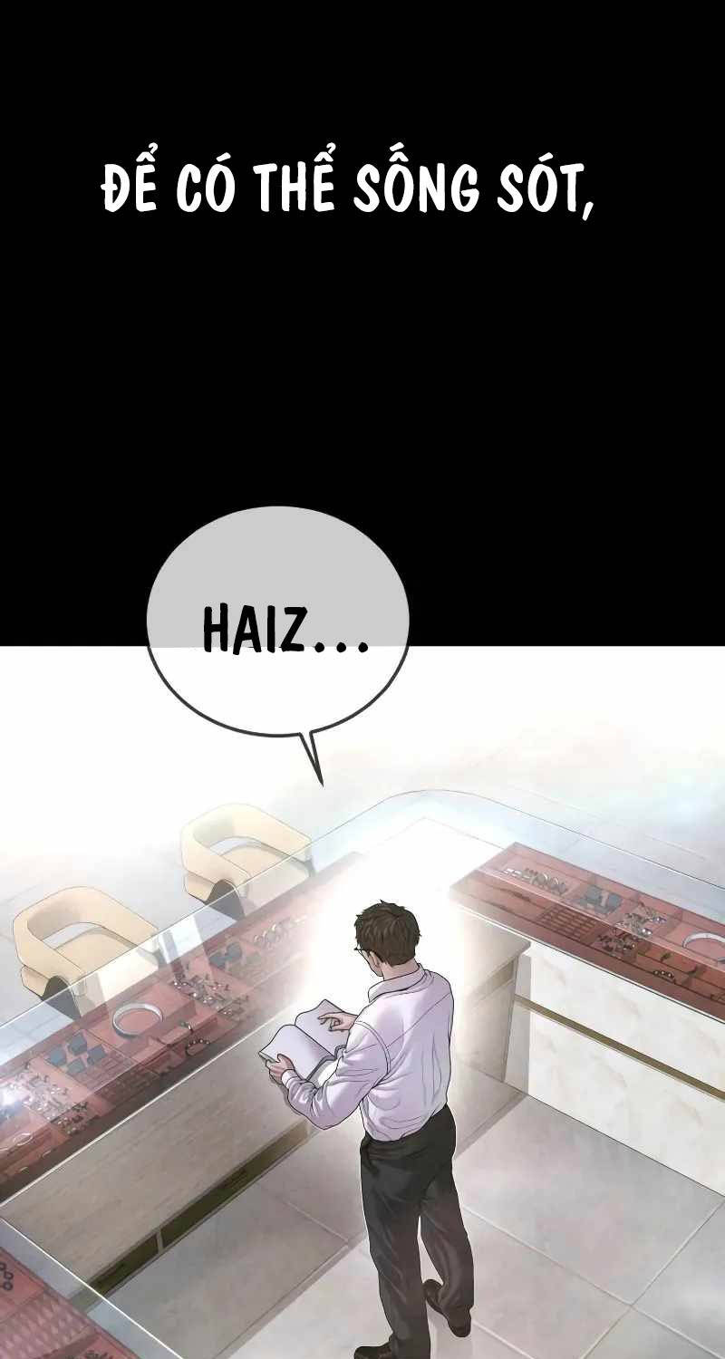 Cậu Bé Tội Phạm Chapter 69 - 81