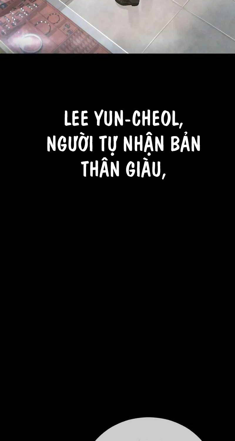 Cậu Bé Tội Phạm Chapter 69 - 82