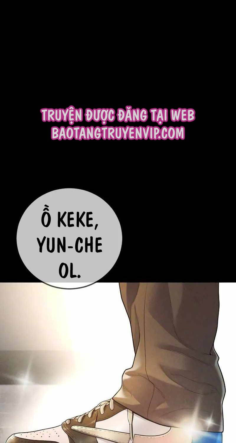 Cậu Bé Tội Phạm Chapter 69 - 88
