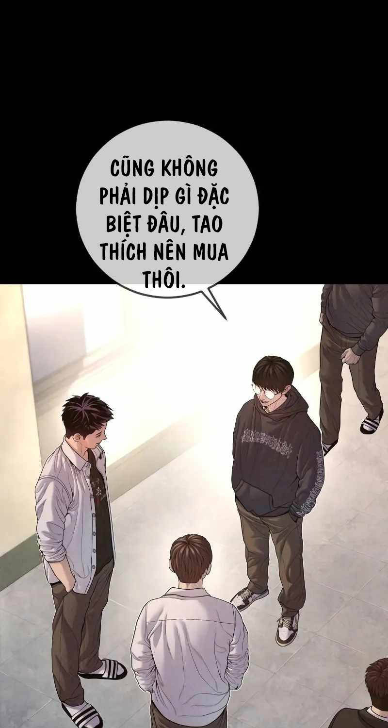 Cậu Bé Tội Phạm Chapter 69 - 90
