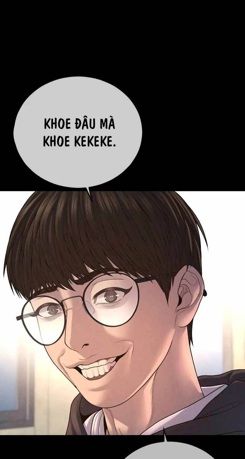 Cậu Bé Tội Phạm Chapter 69 - 92