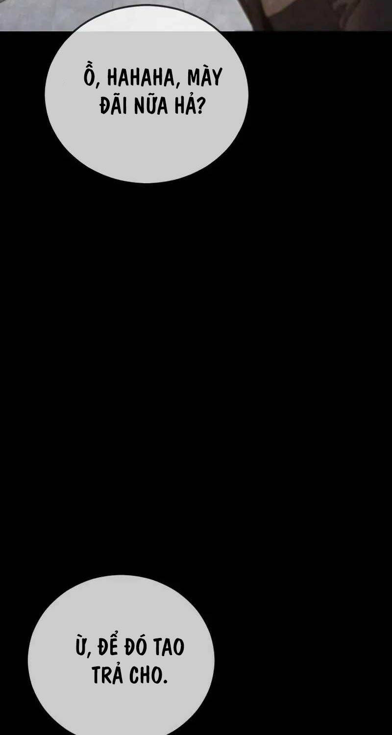 Cậu Bé Tội Phạm Chapter 69 - 95