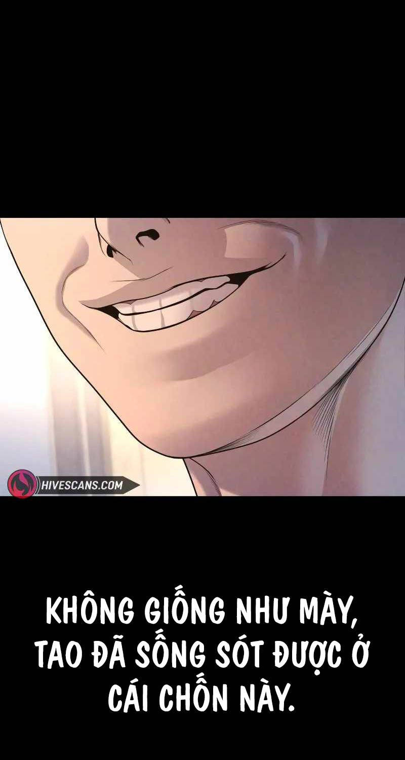 Cậu Bé Tội Phạm Chapter 69 - 97