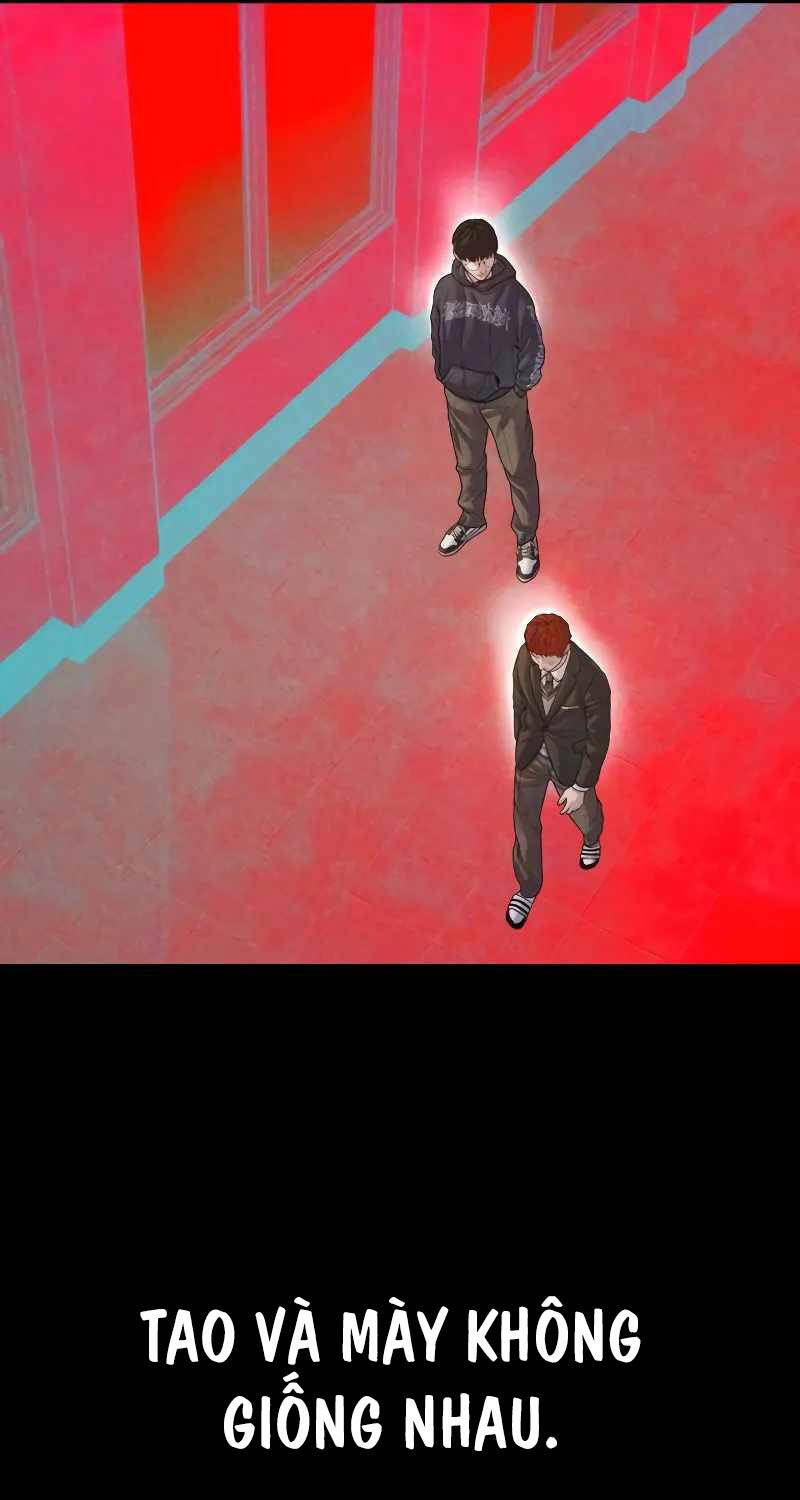 Cậu Bé Tội Phạm Chapter 69 - 99